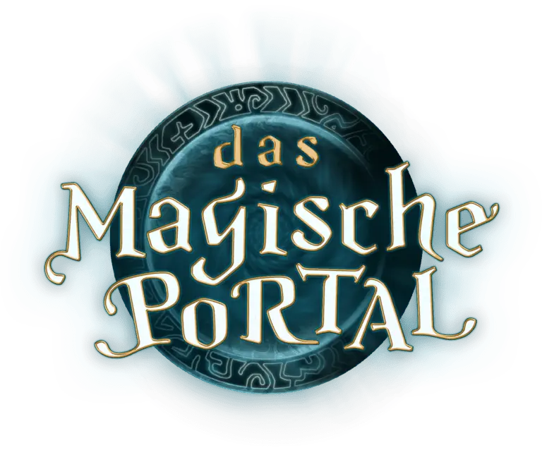 Das Magische Portal Wien
