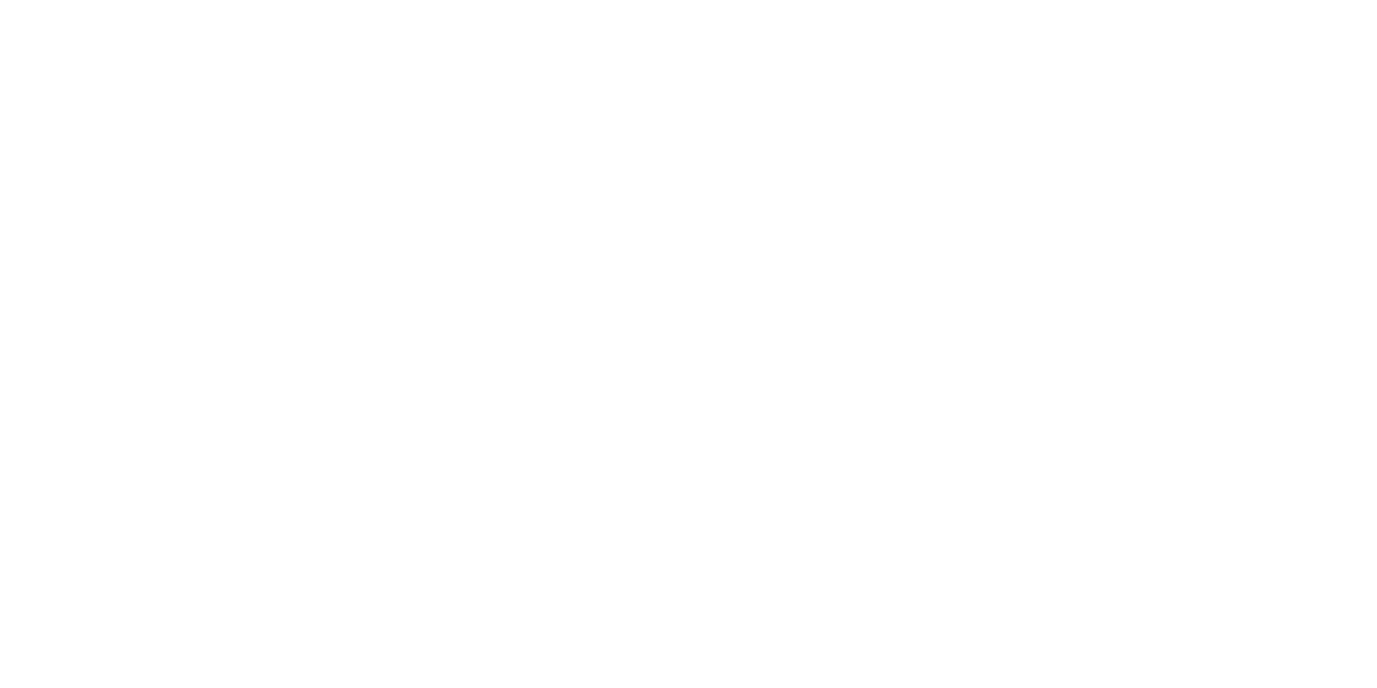 LifeDive Logo